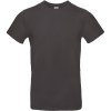 T-shirt homme #E190