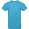 T-shirt homme #E190