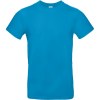 T-shirt homme #E190