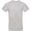 T-shirt homme #E190