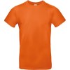 T-shirt homme #E190