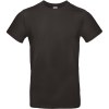 T-shirt homme #E190