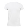 T-shirt femme #E150