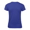 T-shirt femme #E150