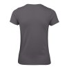 T-shirt femme #E150