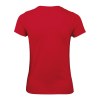 T-shirt femme #E150