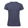 T-shirt femme #E150