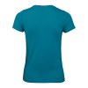 T-shirt femme #E150