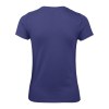 T-shirt femme #E150