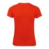 T-shirt femme #E150