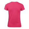 T-shirt femme #E150