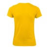 T-shirt femme #E150