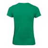 T-shirt femme #E150