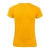 T-shirt femme #E150