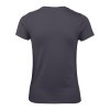 T-shirt femme #E150