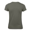 T-shirt femme #E150