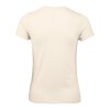T-shirt femme #E150