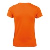 T-shirt femme #E150