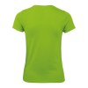 T-shirt femme #E150