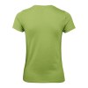 T-shirt femme #E150