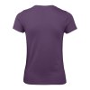 T-shirt femme #E150