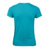 T-shirt femme #E150