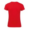 T-shirt femme #E150