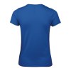T-shirt femme #E150