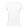 T-shirt femme #E150