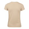 T-shirt femme #E150