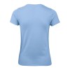 T-shirt femme #E150