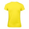 T-shirt femme #E150