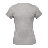 T-shirt femme #E150