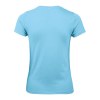 T-shirt femme #E150