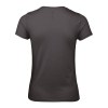T-shirt femme #E150