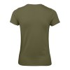 T-shirt femme #E150