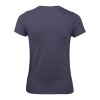 T-shirt femme #E150