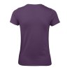 T-shirt femme #E150