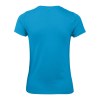 T-shirt femme #E150