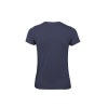 T-shirt femme #E150