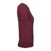 T-shirt femme #E150