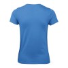 T-shirt femme #E150