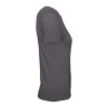 T-shirt femme #E150