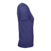 T-shirt femme #E150