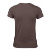T-shirt femme #E150