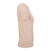 T-shirt femme #E150