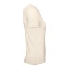 T-shirt femme #E150