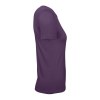 T-shirt femme #E150