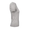 T-shirt femme #E150