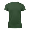 T-shirt femme #E150